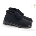 Ботинки Rai shoes